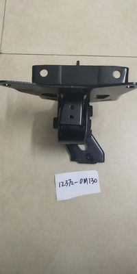 Thiết kế bền gắn động cơ ô tô 12372-0M130 cho Toyota Yaris