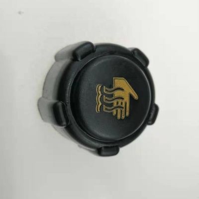 8200048024 Nắp tủ lạnh cho Renault Dacia Logan Kangoo Clio