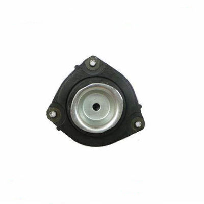 VW MAGOTON Strut lắp đặt Isolator Assy Instulatorstrut cho Nissan Cefrio A31 54320-71L00