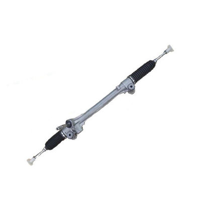 2019- Năm TOYOTA EU Car Fitment Steering Rack cho Toyota Yaris NCP150 NCP151 45510-0D490