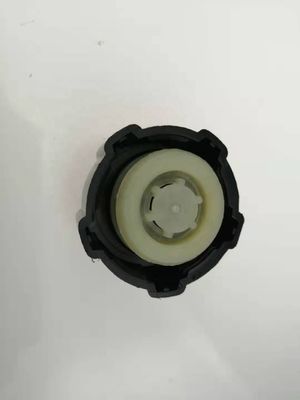 8200048024 Nắp tủ lạnh cho Renault Dacia Logan Kangoo Clio