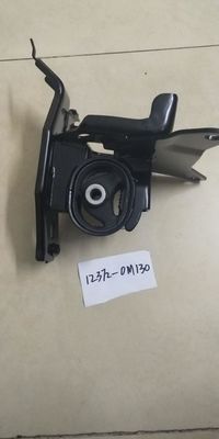Thiết kế bền gắn động cơ ô tô 12372-0M130 cho Toyota Yaris