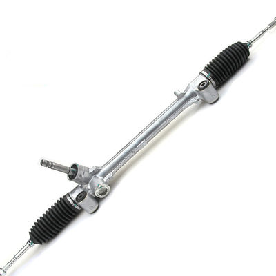 2019- Năm TOYOTA EU Car Fitment Steering Rack cho Toyota Yaris NCP150 NCP151 45510-0D490