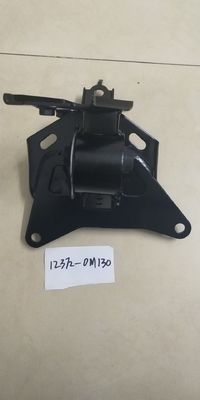 Thiết kế bền gắn động cơ ô tô 12372-0M130 cho Toyota Yaris