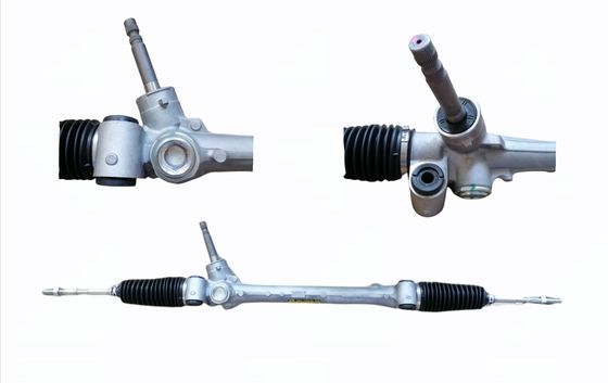 2019- Năm TOYOTA EU Car Fitment Steering Rack cho Toyota Yaris NCP150 NCP151 45510-0D490