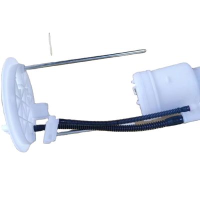 Bộ lọc nhiên liệu kích thước tiêu chuẩn Assy cho Mitsubishi Airtrek Outlander ASX EX 1770A250