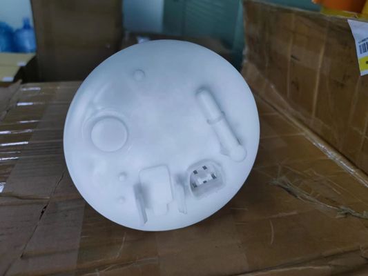 Bộ lọc nhiên liệu kích thước tiêu chuẩn Assy cho Mitsubishi Airtrek Outlander ASX EX 1770A250