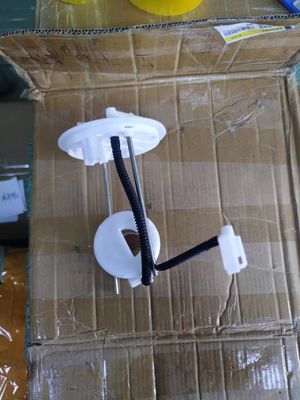 Bộ lọc nhiên liệu kích thước tiêu chuẩn Assy cho Mitsubishi Airtrek Outlander ASX EX 1770A250