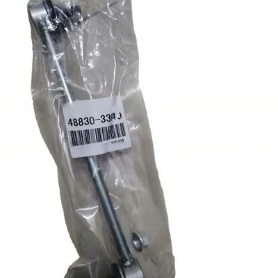 48830-33040 Giao nối ổn định cho Toyota Camry Lexus OEM tiêu chuẩn