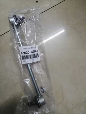 48830-33040 Giao nối ổn định cho Toyota Camry Lexus OEM tiêu chuẩn