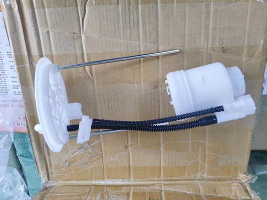 Bộ lọc nhiên liệu kích thước tiêu chuẩn Assy cho Mitsubishi Airtrek Outlander ASX EX 1770A250