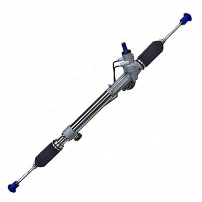 Yaris 1.5 NCP91 MT AT 1NZ-FE Thang lái 45510-0D180 cho xe TOYOTA GR
