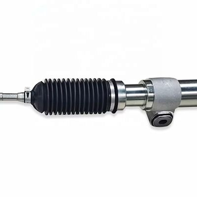 Yaris 1.5 NCP91 MT AT 1NZ-FE Thang lái 45510-0D180 cho xe TOYOTA GR