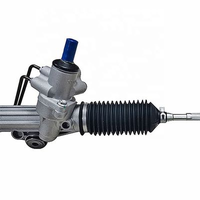 Yaris 1.5 NCP91 MT AT 1NZ-FE Thang lái 45510-0D180 cho xe TOYOTA GR