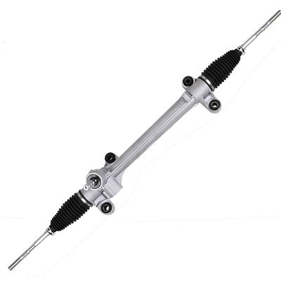 Toyota Corolla 1.8cc 08 Gear Assy Steering Rack và Pinion 45510-12451 Kích thước tiêu chuẩn