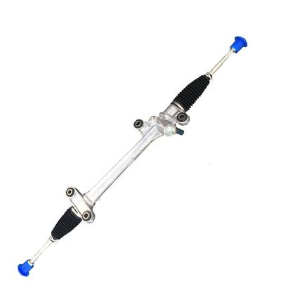 Toyota Corolla 1.8cc 08 Gear Assy Steering Rack và Pinion 45510-12451 Kích thước tiêu chuẩn