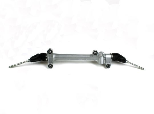 Toyota Corolla 1.8cc 08 Gear Assy Steering Rack và Pinion 45510-12451 Kích thước tiêu chuẩn