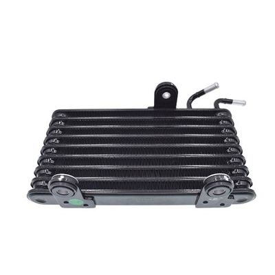 Bộ làm mát dầu hộp số tự động NISSAN ALTIMA QASHQAI NV200 Assy OE NO. 21606-JD31A 1995