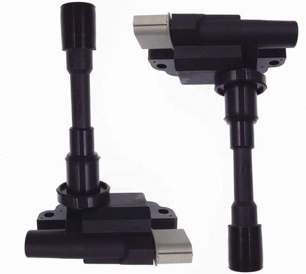 33406-65G01 Vòng cuộn lửa cho Suzuki Ingis Jimmy Baleno SX4 Swift Holden Cruze YG M13A M15A M16A G16B