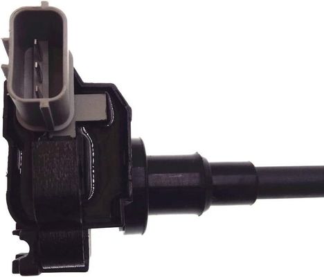 33406-65G01 Vòng cuộn lửa cho Suzuki Ingis Jimmy Baleno SX4 Swift Holden Cruze YG M13A M15A M16A G16B