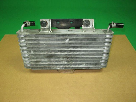 Bộ làm mát dầu hộp số tự động NISSAN ALTIMA QASHQAI NV200 Assy OE NO. 21606-JD31A 1995