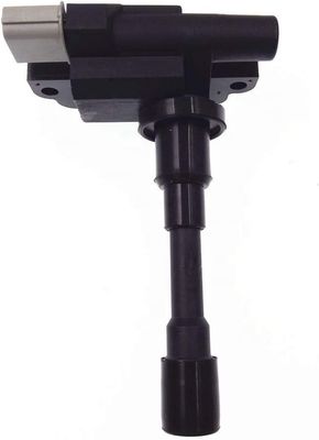 33406-65G01 Vòng cuộn lửa cho Suzuki Ingis Jimmy Baleno SX4 Swift Holden Cruze YG M13A M15A M16A G16B