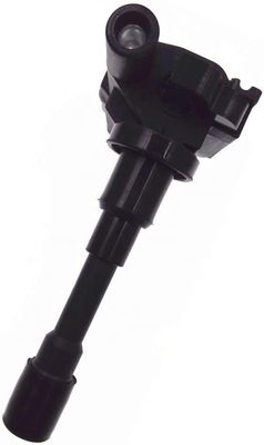 33406-65G01 Vòng cuộn lửa cho Suzuki Ingis Jimmy Baleno SX4 Swift Holden Cruze YG M13A M15A M16A G16B