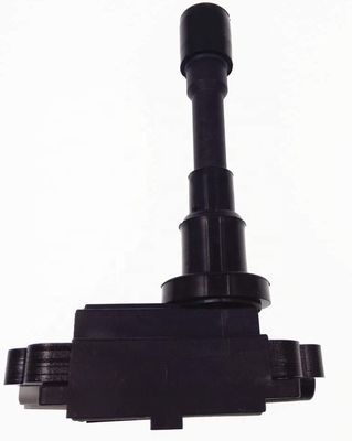 33406-65G01 Vòng cuộn lửa cho Suzuki Ingis Jimmy Baleno SX4 Swift Holden Cruze YG M13A M15A M16A G16B