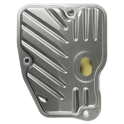 35330-0W110 Bộ lọc hộp số cho Toyota Corolla K311 K311F 13-ON