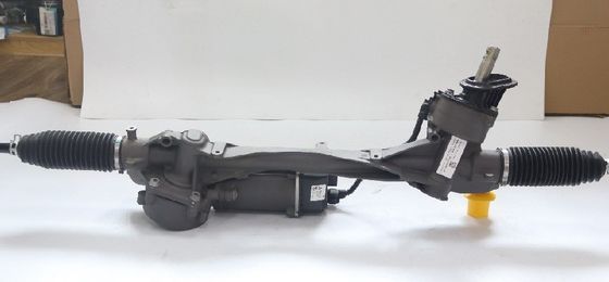 Kích thước tiêu chuẩn Bộ lái hoàn chỉnh 5Q1423056J cho Volkswagen Audi A3 2023 2018 Sửa chữa