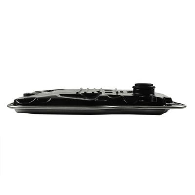 35330-0W110 Bộ lọc hộp số cho Toyota Corolla K311 K311F 13-ON