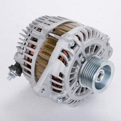 NISSAN Altima Maxima Quest 2016 3.5 Auto Alternator 23100-1AA1B Số tham chiếu 216013B