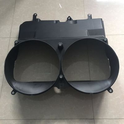 trực tiếp cung cấp 16712-75121 Ventilator quạt cho Toyota Hiace xe buýt Van 2005