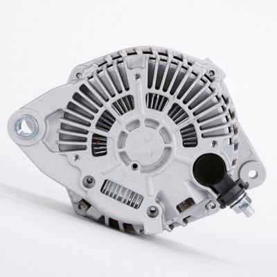 NISSAN Altima Maxima Quest 2016 3.5 Auto Alternator 23100-1AA1B Số tham chiếu 216013B