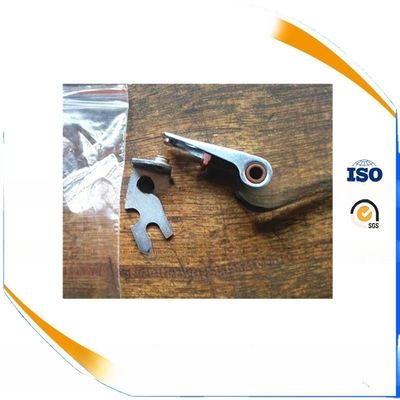 5927.09 Điểm tiếp xúc tự động cho động cơ PEUGEOT OEM Standard