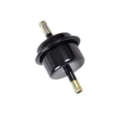 25430-PLR-003 Honda Transmission Filter 02 Honda Accord Transmission Filter
