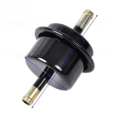 25430-PLR-003 Honda Transmission Filter 02 Honda Accord Transmission Filter