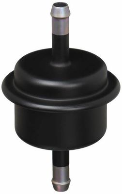 25430-PLR-003 Honda Transmission Filter 02 Honda Accord Transmission Filter