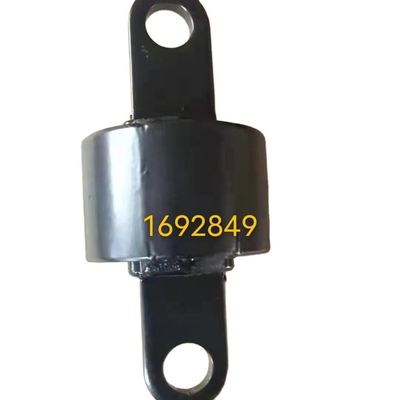 Lưỡi điều khiển treo cao su phía trước 1692849