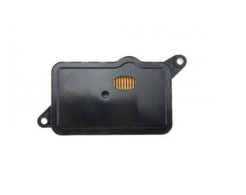 25420-RBL-003 Honda Accord Bộ lọc hộp số N1364000 Bộ lọc xe hơi