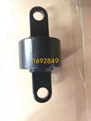 Lưỡi điều khiển treo cao su phía trước 1692849