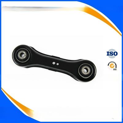Nâng cấp hệ thống treo Mitsubishi Pajero Outlander của bạn với cánh tay điều khiển 4117A007