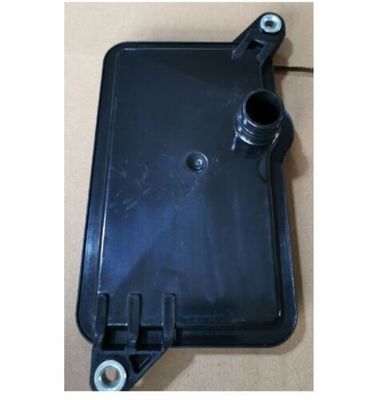 25420-RBL-003 Honda Accord Bộ lọc hộp số N1364000 Bộ lọc xe hơi