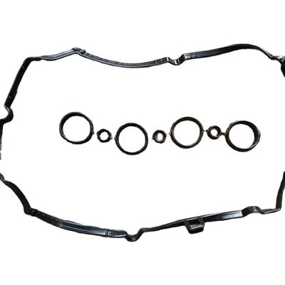 55354237 Vỏ trục cam cho Chevrolet Cruz Fiat Croma Alfa Romeo Opel ASTRA 1988-2011