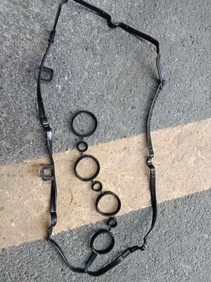 55354237 Vỏ trục cam cho Chevrolet Cruz Fiat Croma Alfa Romeo Opel ASTRA 1988-2011