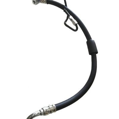 Ống áp lực tay lái 49720-9H61A Sự lựa chọn lý tưởng cho Nissan X-Trail T30