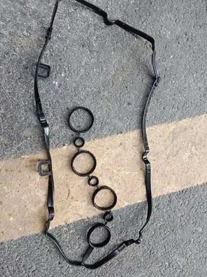 55354237 Vỏ trục cam cho Chevrolet Cruz Fiat Croma Alfa Romeo Opel ASTRA 1988-2011