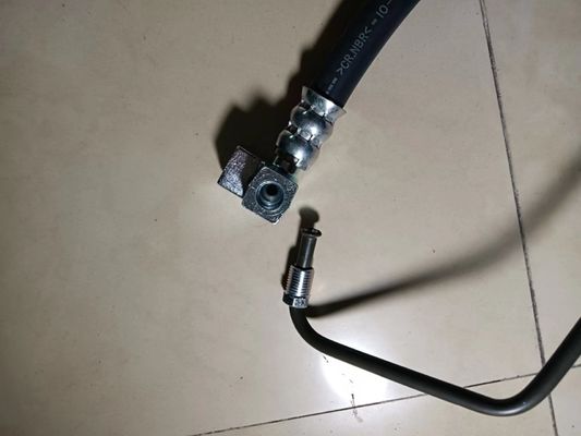 Ống áp lực tay lái 49720-9H61A Sự lựa chọn lý tưởng cho Nissan X-Trail T30