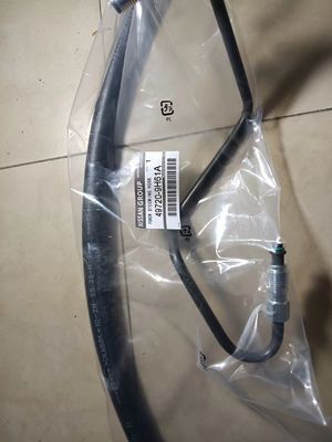 Ống áp lực tay lái 49720-9H61A Sự lựa chọn lý tưởng cho Nissan X-Trail T30