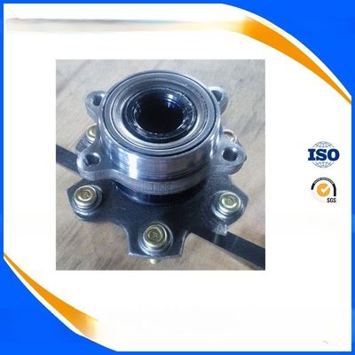 3780A011 2DUF053N Xích bánh sau V87 V93 Mitsubishi Pajero Xích bánh